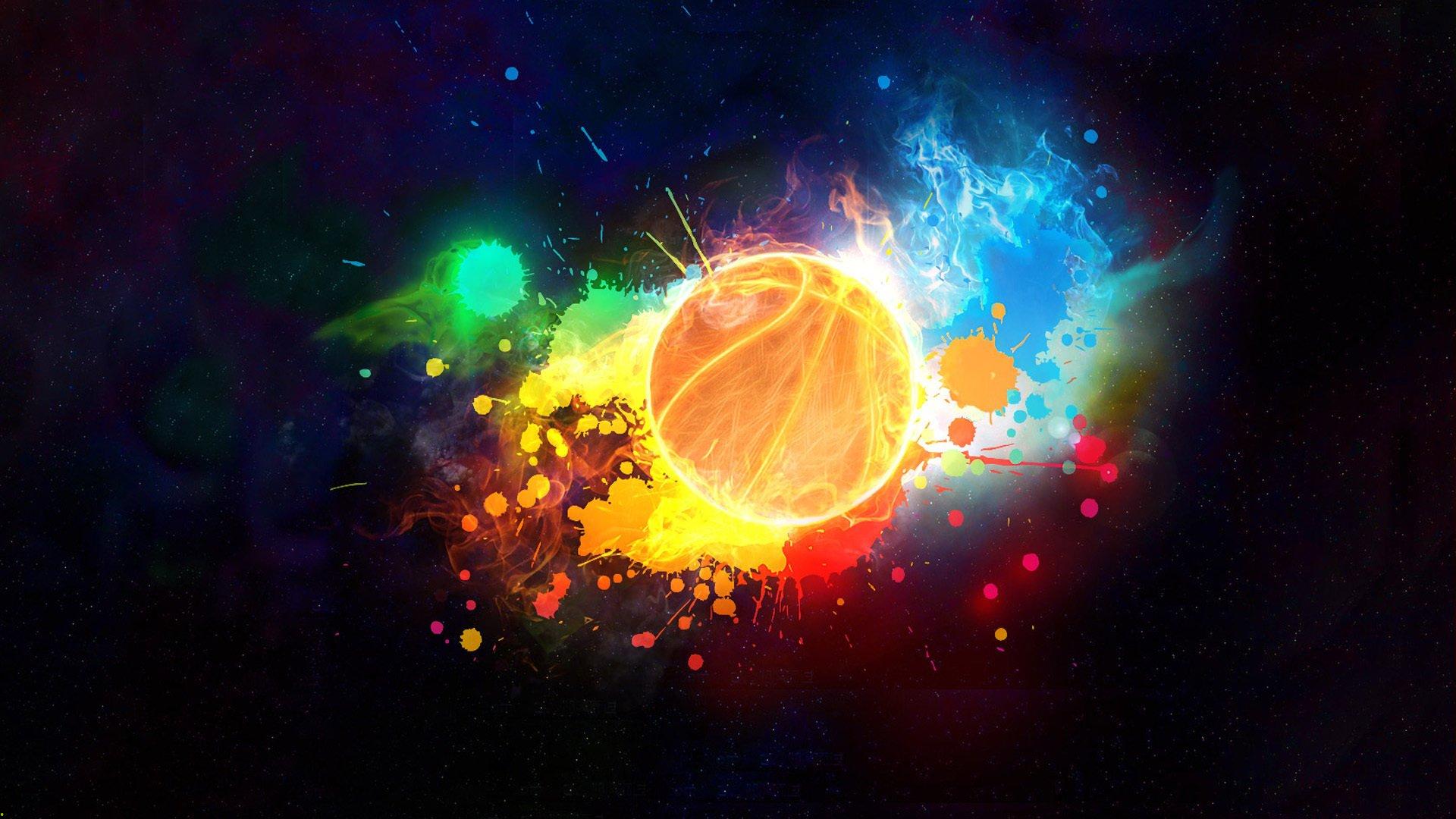 百米飞人巅峰对决 新星闪耀打破纪录