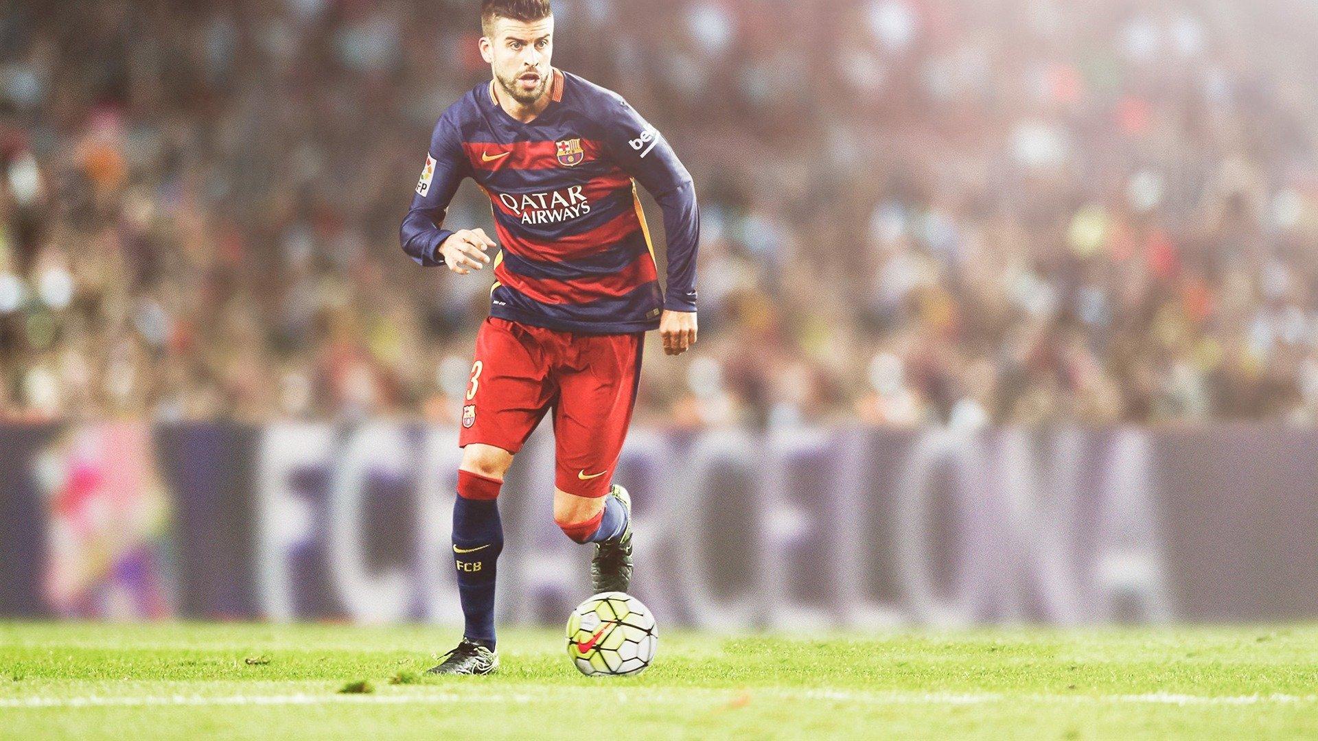 威尔希尔坦言生涯未尽其才 坚信仍能为足球贡献更多力量