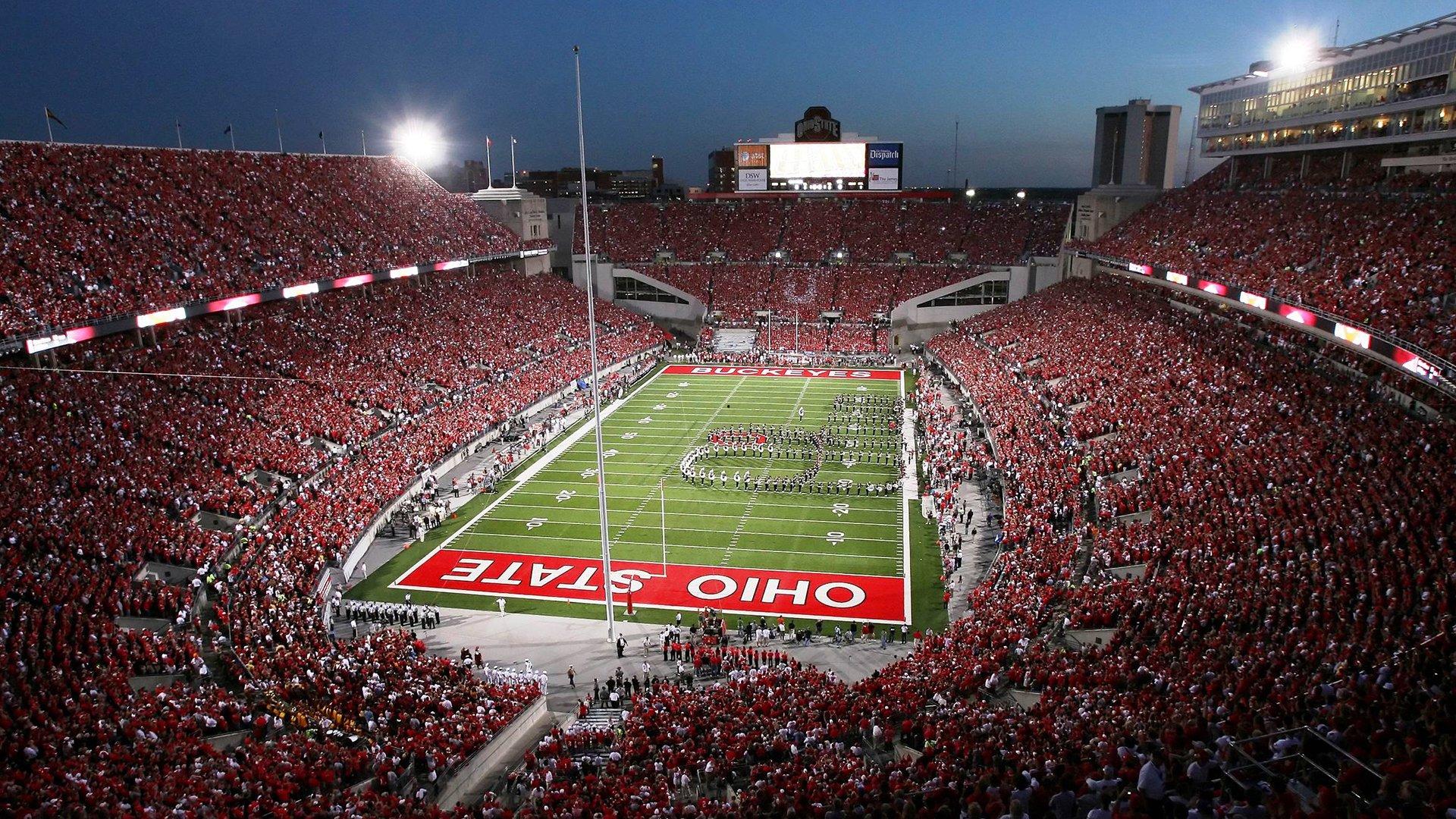 篮球热土遍南北，从黔东南村BA到泉州乡村联赛的全民体育新叙事