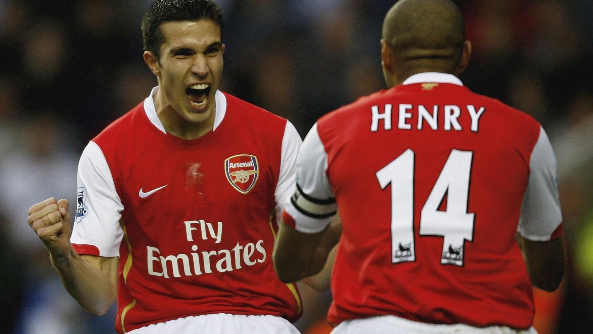 邓华德赛后拒绝握手郭士强，多年恩怨在赛场边再度引爆