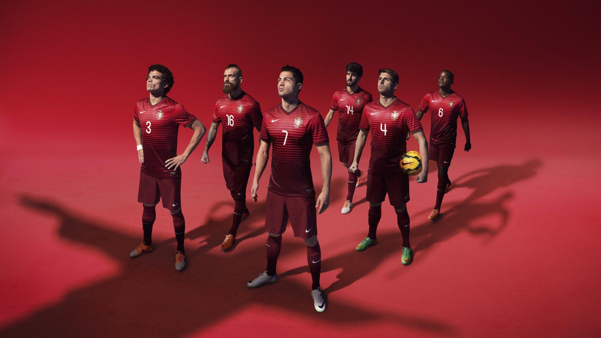 邓华德赛后拒绝握手郭士强，多年恩怨在赛场边再度引爆