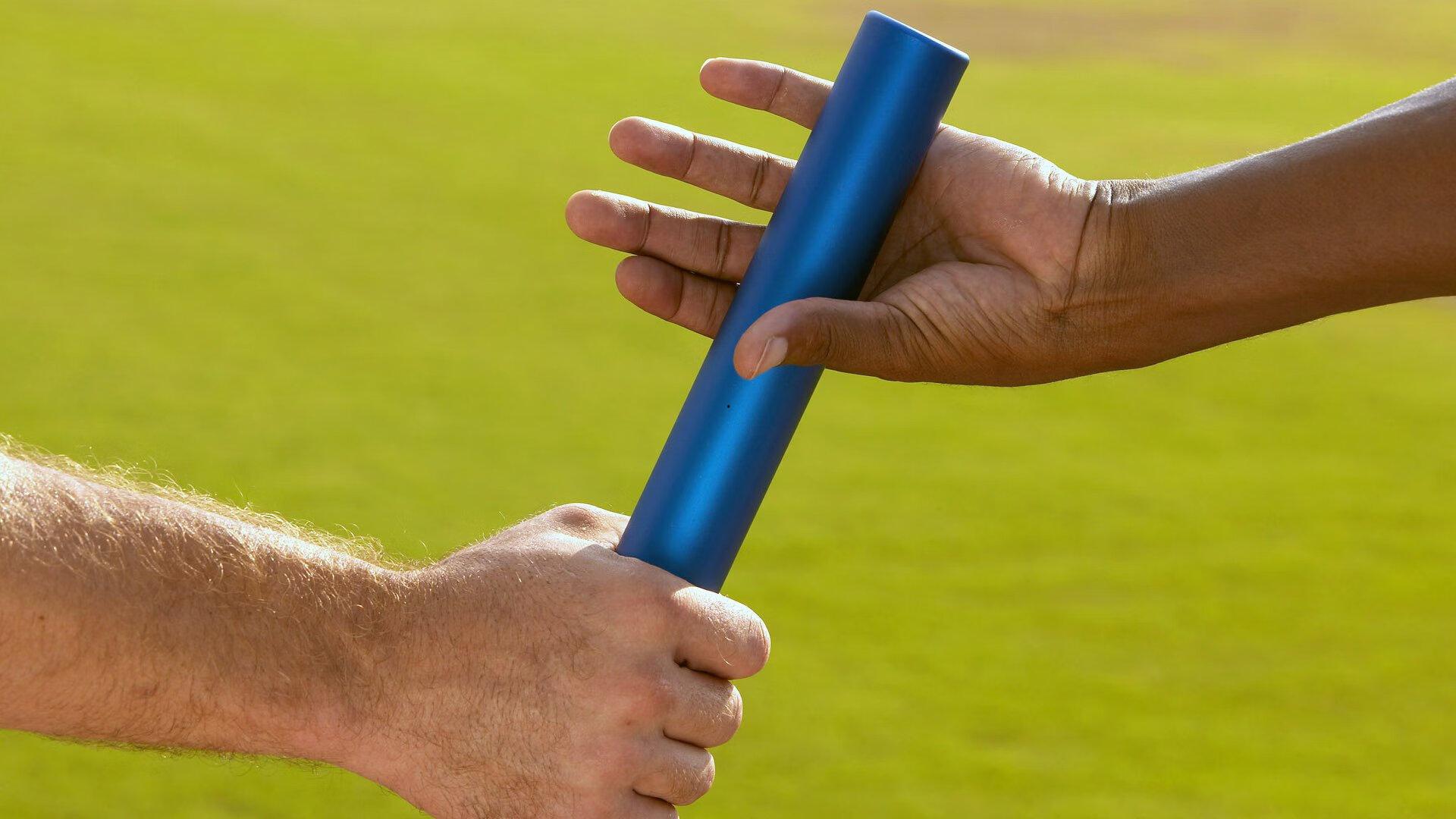 新南哥上线！南京队登顶苏超积分榜，长三角足球格局生变