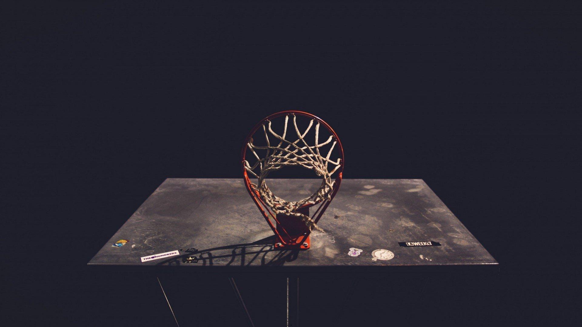 全运战报，易建联宝刀未老独揽22分率队夺关键胜利 辽宁男篮火力全开狂胜新疆42分