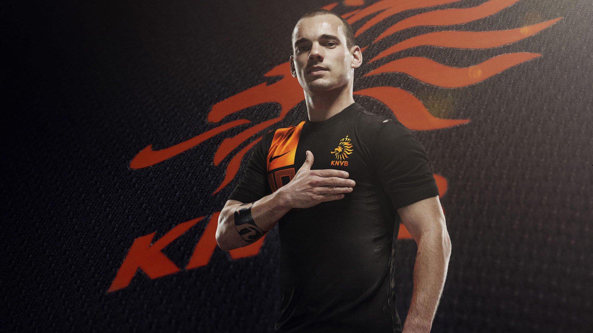 加图索，压缩空间是克制挪威关键 圣西罗记忆如潮涌