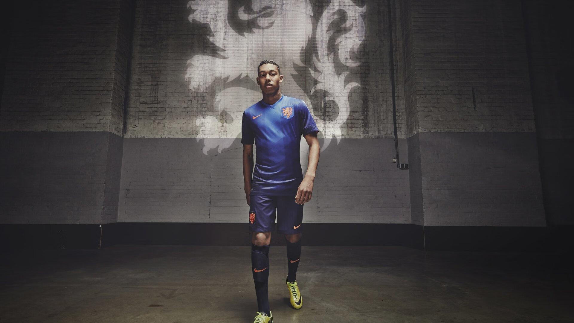 曼城冬窗引援策略曝光,新星埃切韦里或提前回归,留队选项仍存变数