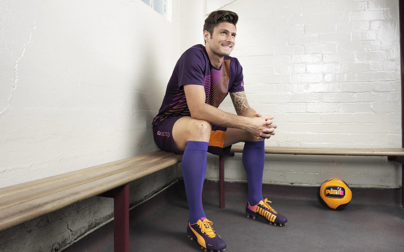 高卢雄鸡北征冰火岛，锋线新阵亮剑，马特塔领衔，恩昆库卡马文加强势出击