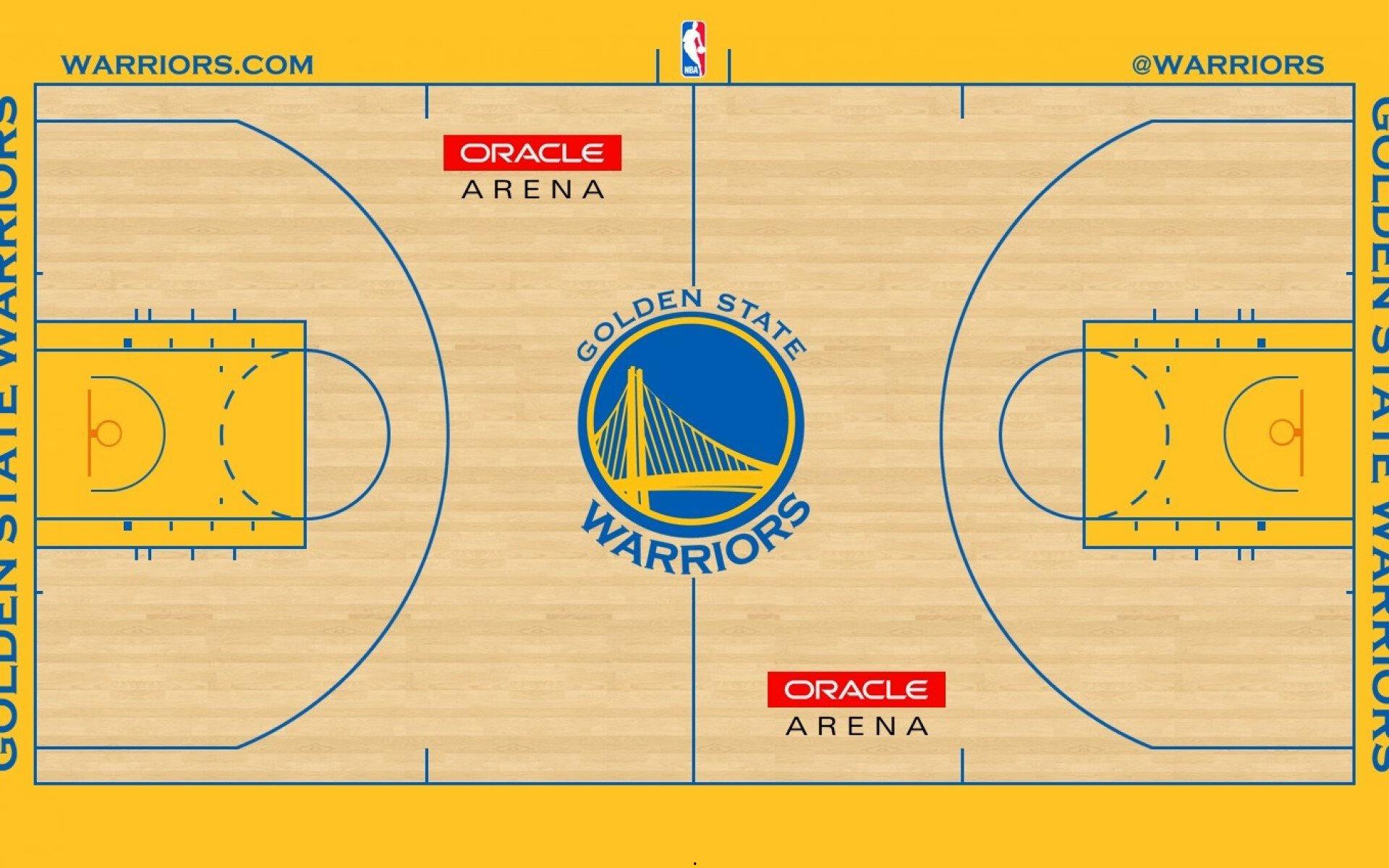 绿茵传奇的另一面,那些与金球奖擦肩而过的时代巨人