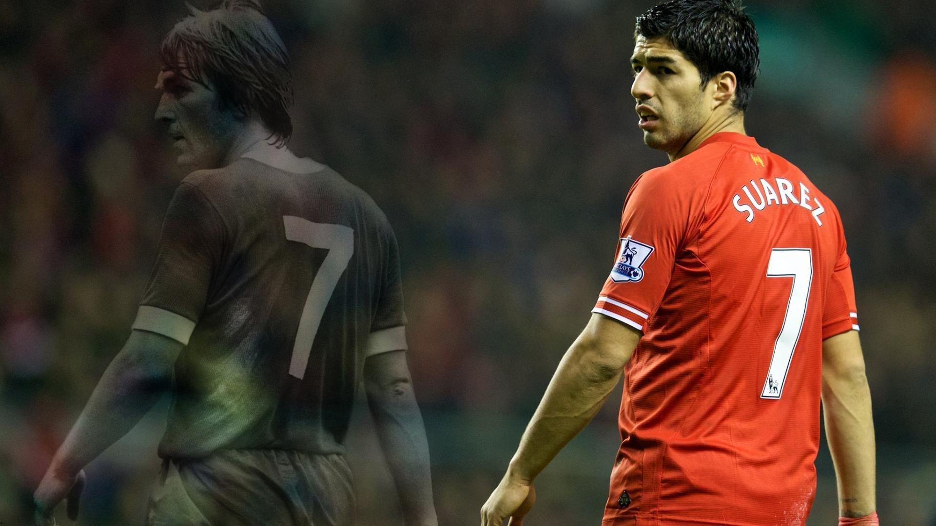 谁给了球迷训话的权力？现代体育观赛文化中的权力转移与边界反思