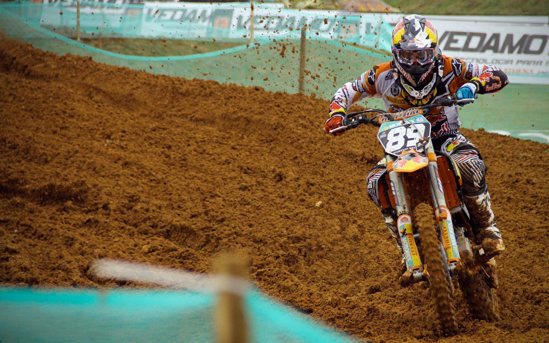 手感回暖！唐斯下半场觉醒率队逆转，半场低迷难掩关键先生本色