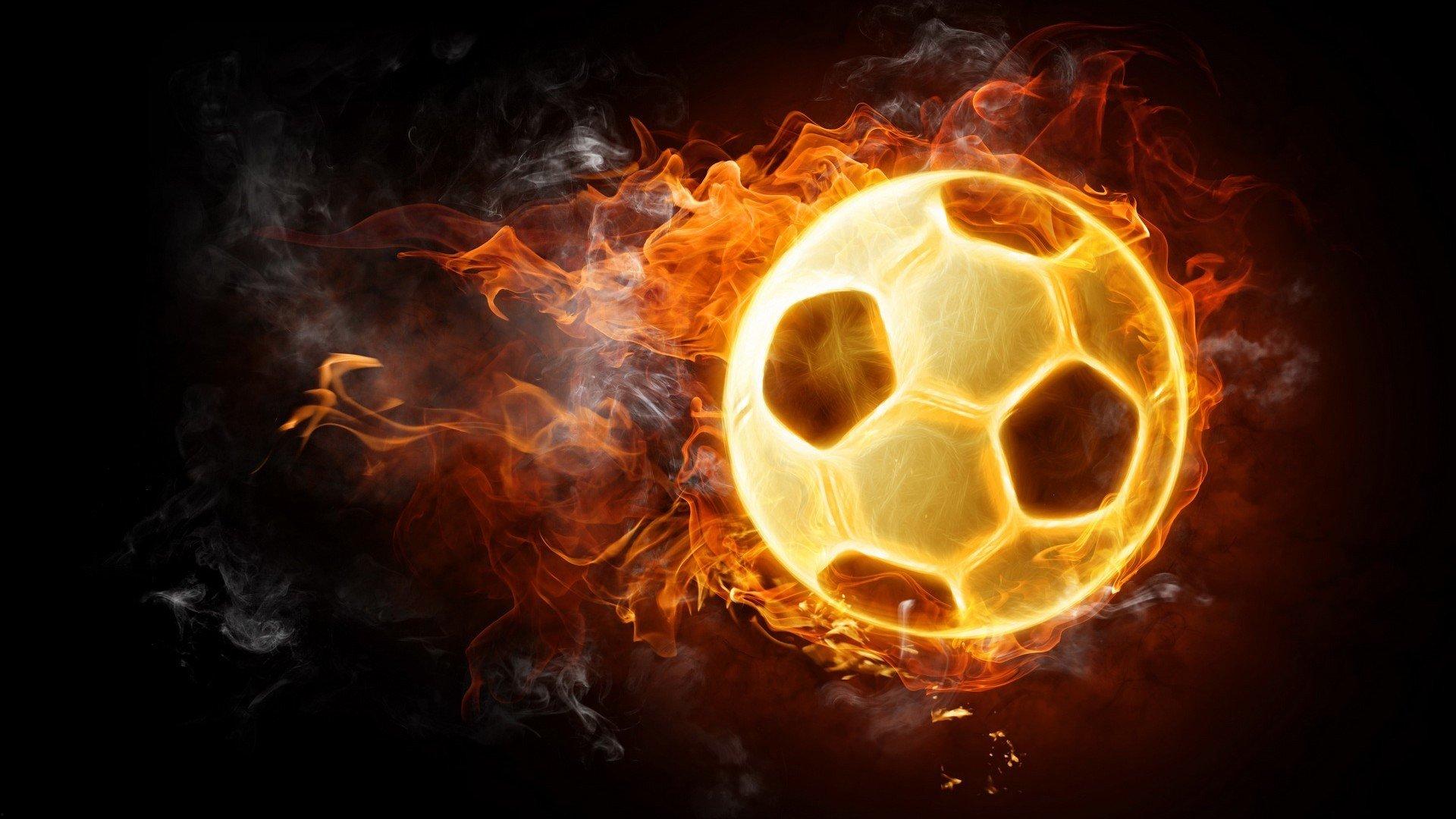 八村垒强势归队日本男篮 六月亚预赛两战中国引爆焦点对决