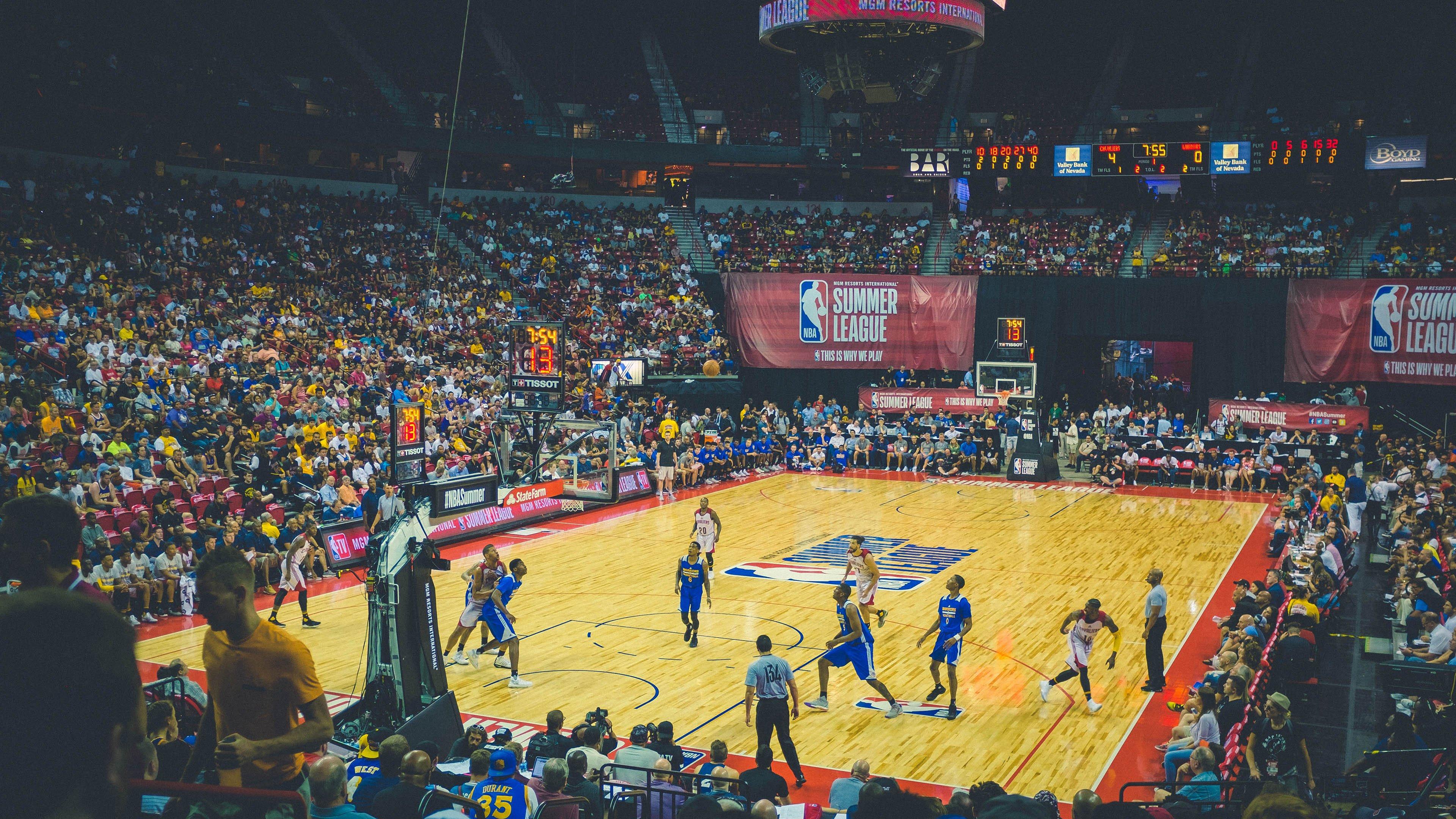 早报独家，新星闪耀海外，国内球员掀起新一轮留洋潮