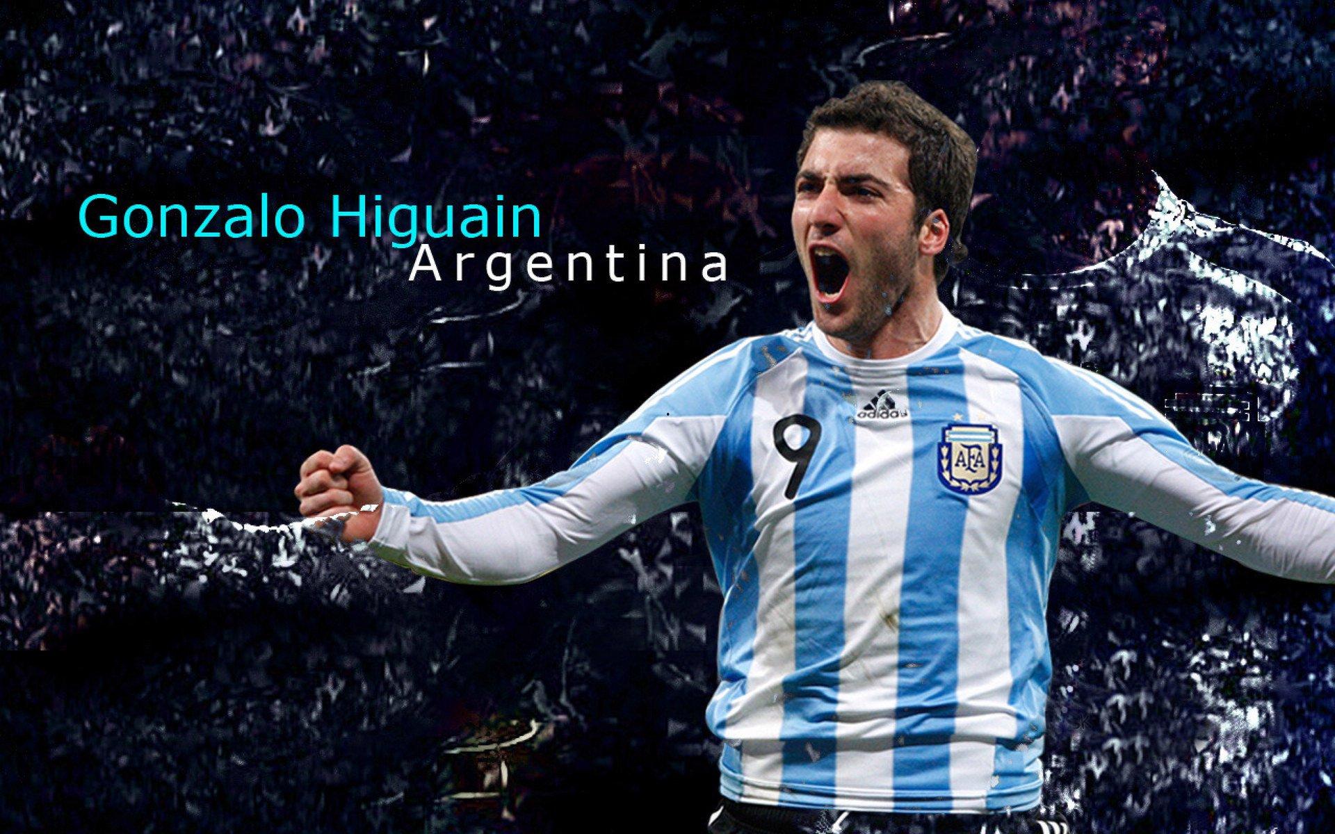 曼城新星无缘最佳前锋评选引争议，国家队队友晒照力挺，他们显然不懂球