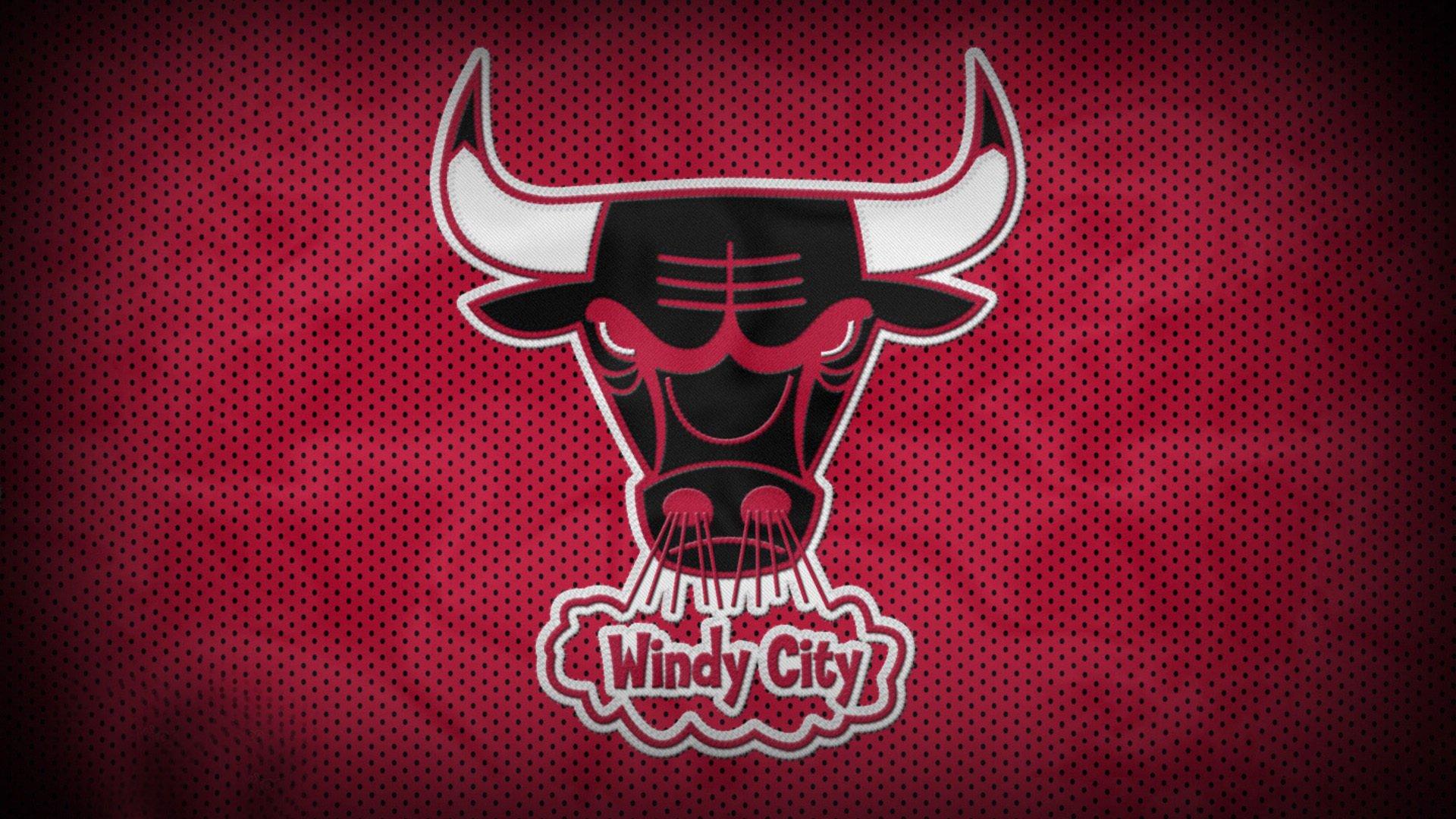 福伊特坦言欧冠对决热刺意义非凡，盛赞罗梅罗跻身世界顶级中卫行列