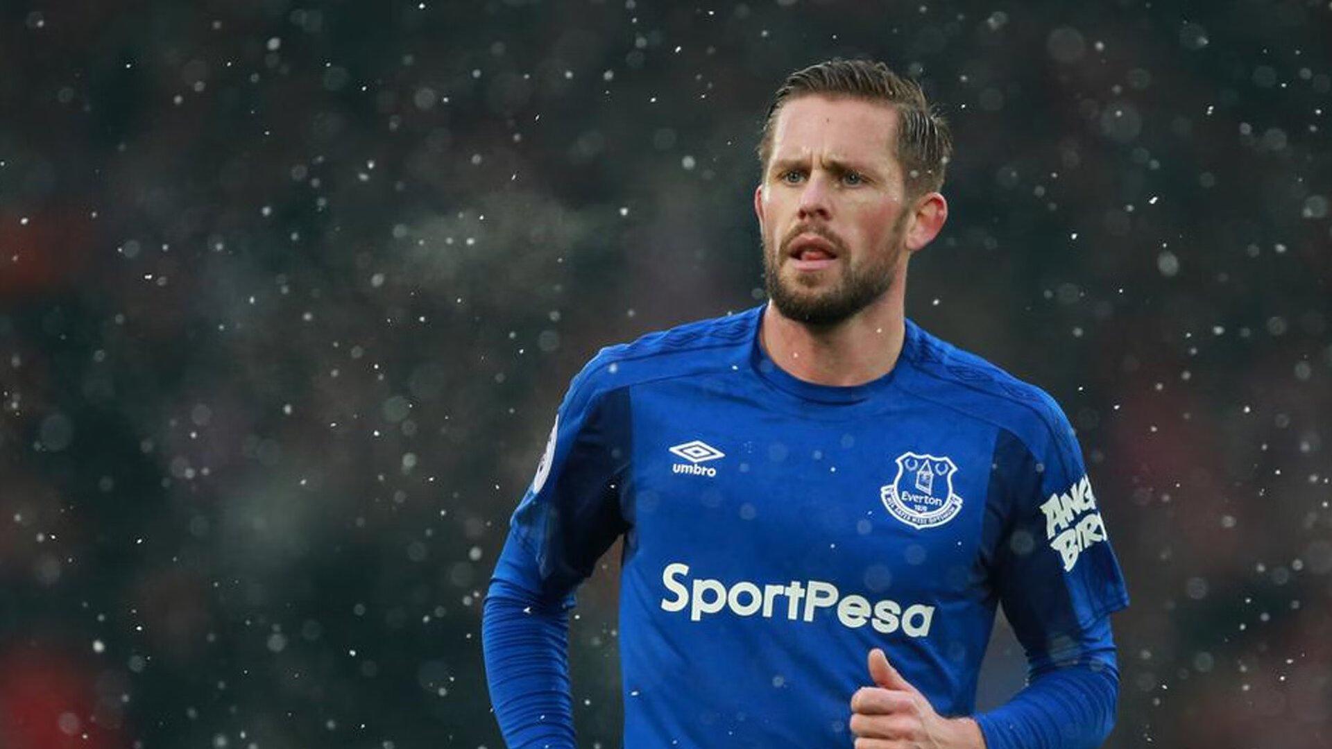 普利希奇盛赞新援,恩昆库的加盟将为球队带来巨大提升