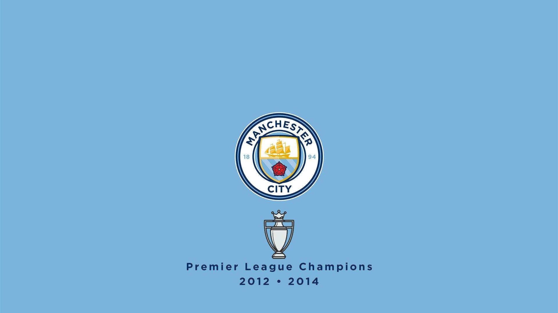 五棵松记忆铸就北京王朝 马布里传奇引领球队首冠之路