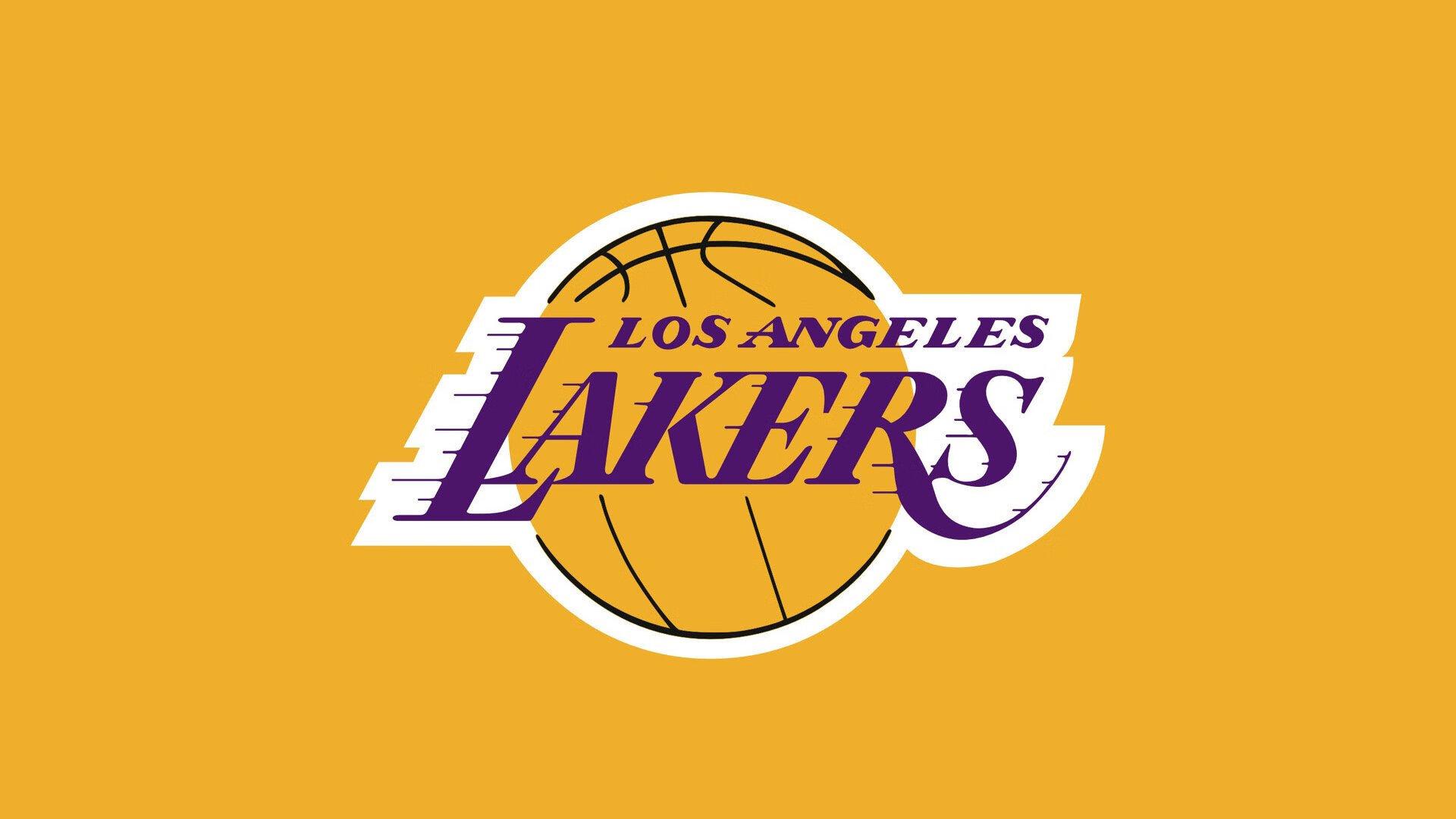 IFFHS年度最佳球员候选名单揭晓，亚马尔与姆巴佩领衔，巴黎圣日耳曼七将强势入围