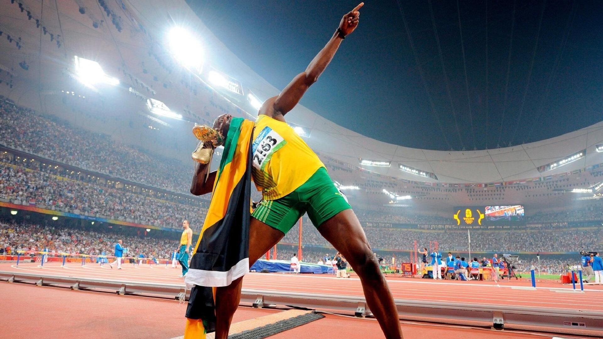 阿莫林回应争议，对批评者没什么好说的，他们大多数时候都是对的