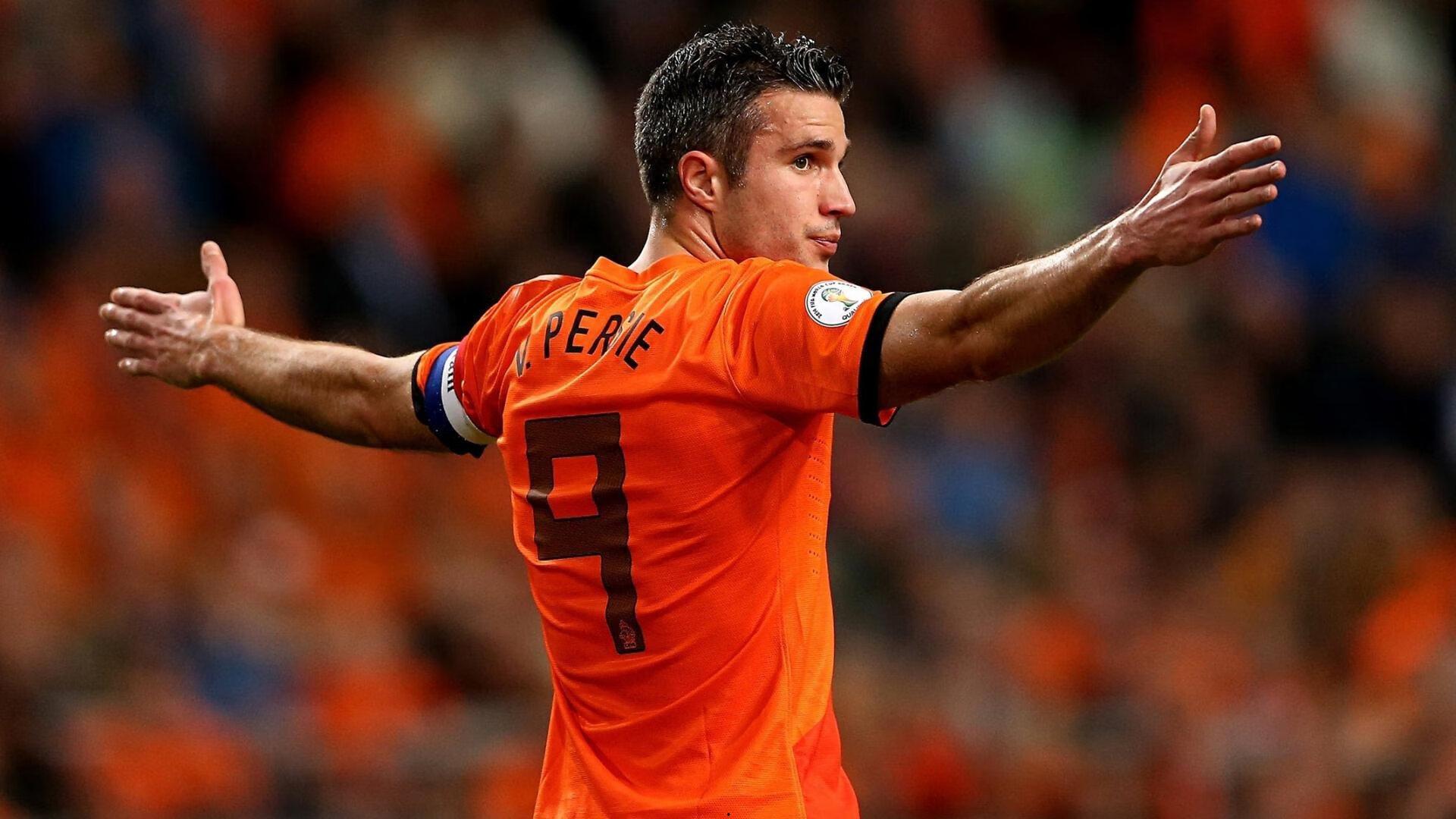 绿茵场上的左右之争,庆祝动作背后的战术密码与身份博弈